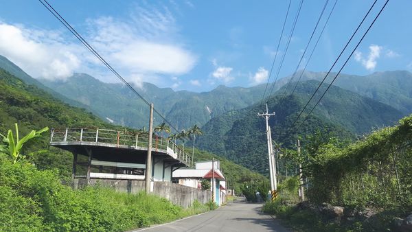 20180521_081231.jpg 20180521_081231.jpg