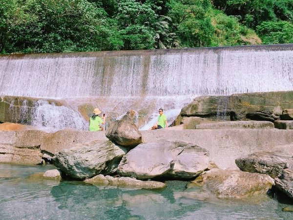 IMG_3029.JPG IMG_3029.JPG