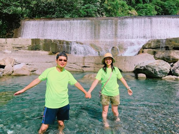 IMG_2976.JPG IMG_2976.JPG