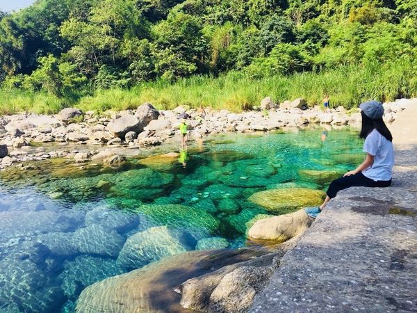 1526896240061.jpg 1526896240061.jpg