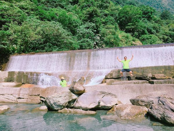 IMG_3021.JPG IMG_3021.JPG