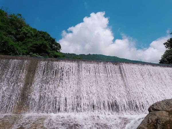 2018-05-21-09-09-40.jpg 2018-05-21-09-09-40.jpg