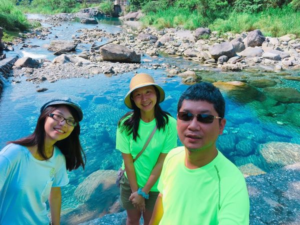 IMG_2912.JPG IMG_2912.JPG