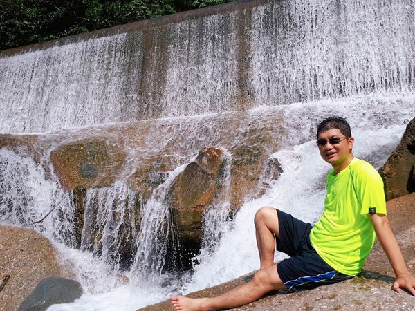 2018-05-21-09-06-39.jpg 2018-05-21-09-06-39.jpg