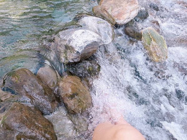 2018-05-21-09-44-21.jpg 2018-05-21-09-44-21.jpg