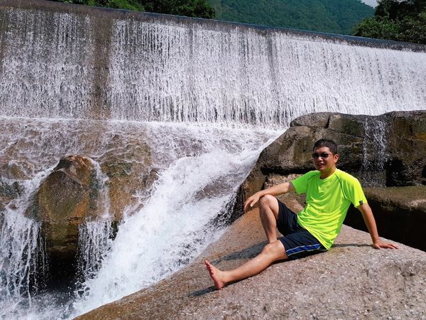 2018-05-21-09-06-27.jpg 2018-05-21-09-06-27.jpg