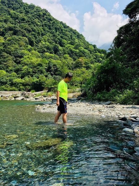 IMG_3064.JPG IMG_3064.JPG