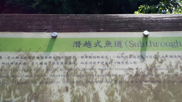 20180521_084957.jpg 20180521_084957.jpg