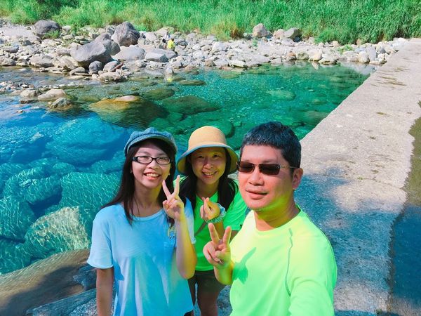 IMG_2911.JPG IMG_2911.JPG