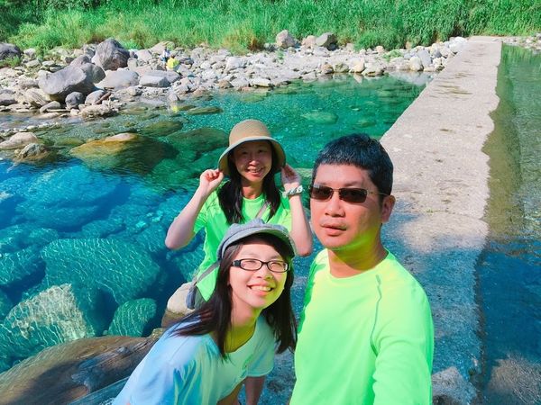 IMG_2907.JPG IMG_2907.JPG