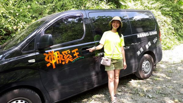 20180521_091848.jpg 20180521_091848.jpg