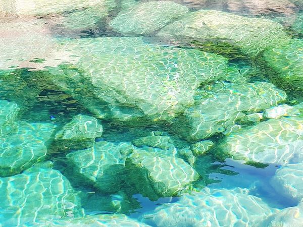 2018-05-21-08-26-19.jpg 2018-05-21-08-26-19.jpg