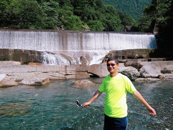 2018-05-21-08-53-23.jpg 2018-05-21-08-53-23.jpg