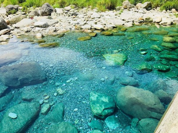 IMG_3073.JPG IMG_3073.JPG