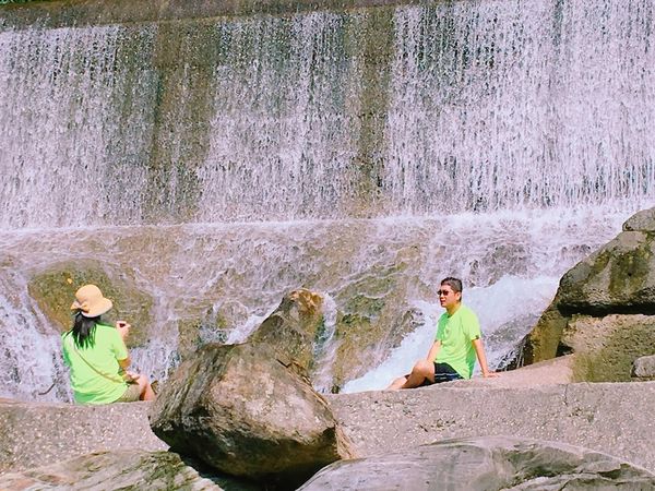 IMG_3028.JPG IMG_3028.JPG