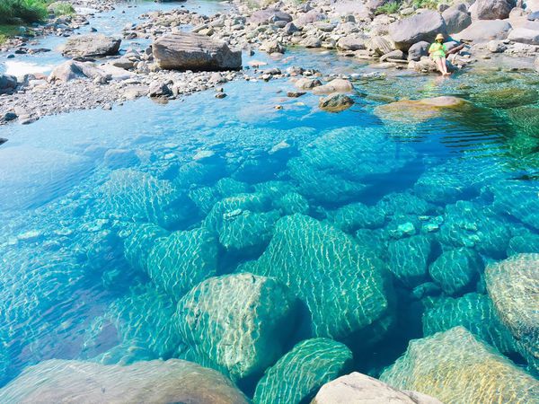 IMG_2899.JPG IMG_2899.JPG