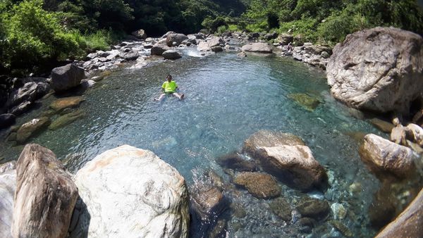 20180521_091109.jpg 20180521_091109.jpg