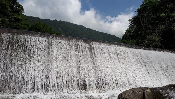 20180521_090853.jpg 20180521_090853.jpg