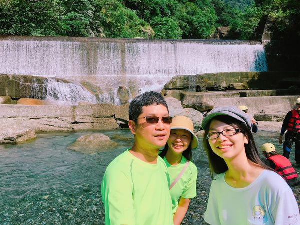 IMG_2965.JPG IMG_2965.JPG