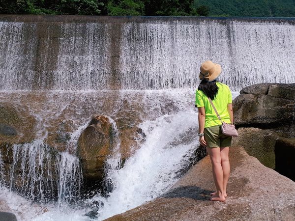 2018-05-21-09-08-03.jpg 2018-05-21-09-08-03.jpg