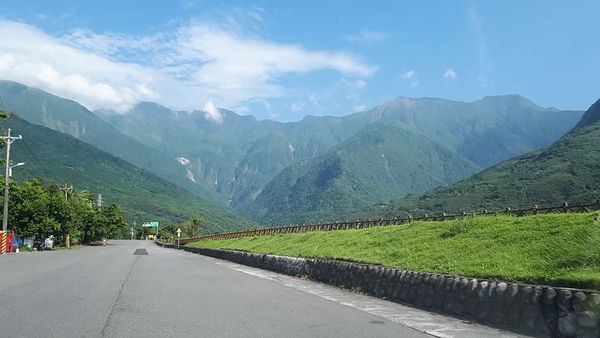 20180521_080954.jpg 20180521_080954.jpg