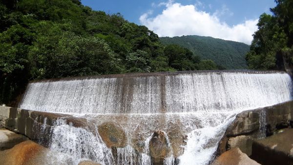 20180521_091330.jpg 20180521_091330.jpg