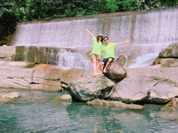 IMG_3007.JPG IMG_3007.JPG