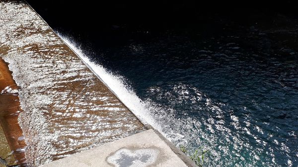 20180521_085027.jpg 20180521_085027.jpg