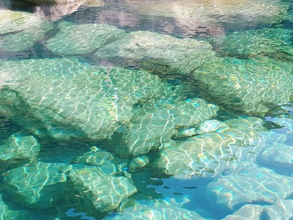 2018-05-21-08-26-10.jpg 2018-05-21-08-26-10.jpg