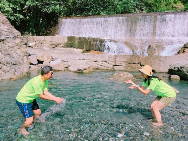 IMG_2971.JPG IMG_2971.JPG