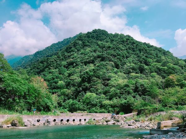 IMG_3055.JPG IMG_3055.JPG