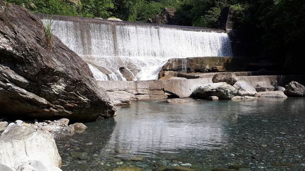 20180521_085212.jpg 20180521_085212.jpg