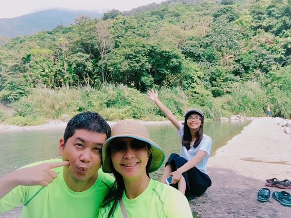 IMG_3062.JPG IMG_3062.JPG