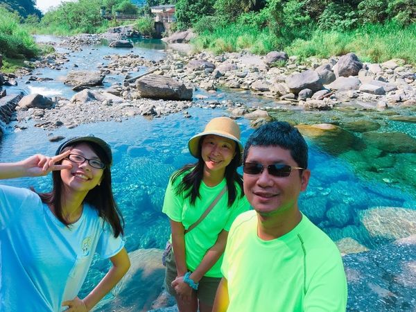 IMG_2915.JPG IMG_2915.JPG