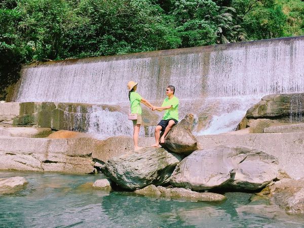 IMG_3010.JPG IMG_3010.JPG