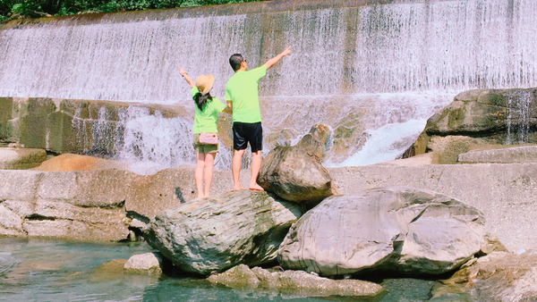 IMG_3082.PNG IMG_3082.PNG