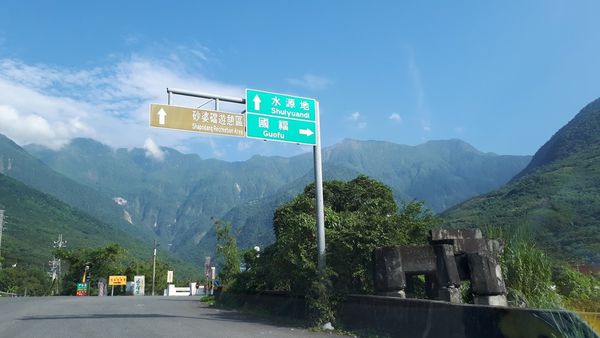 20180521_081007.jpg 20180521_081007.jpg