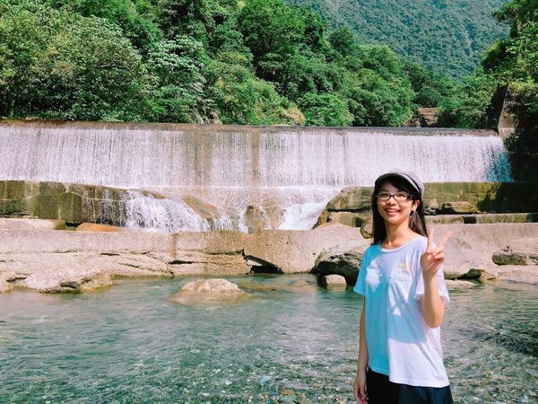 IMG_2990.JPG IMG_2990.JPG