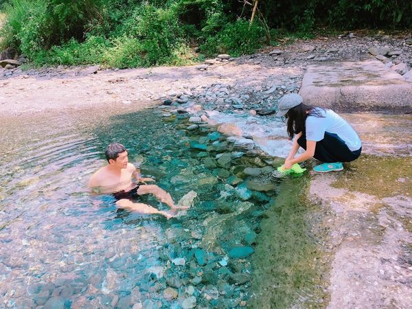 IMG_3053.JPG IMG_3053.JPG