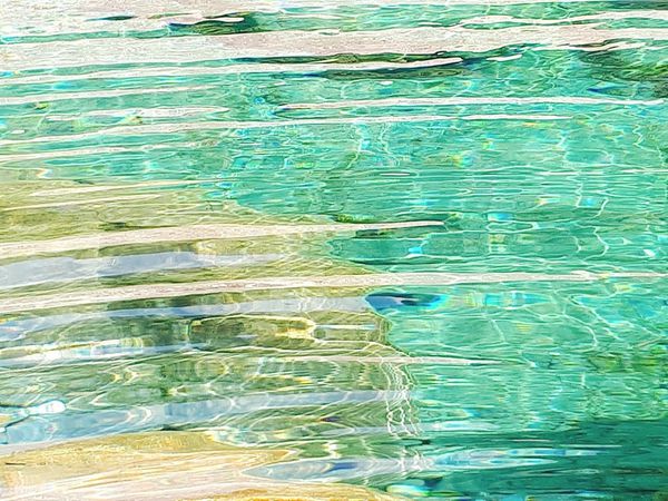 2018-05-21-08-27-13.jpg 2018-05-21-08-27-13.jpg