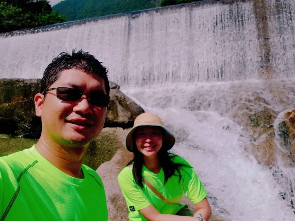 2018-05-21-09-08-29.jpg 2018-05-21-09-08-29.jpg