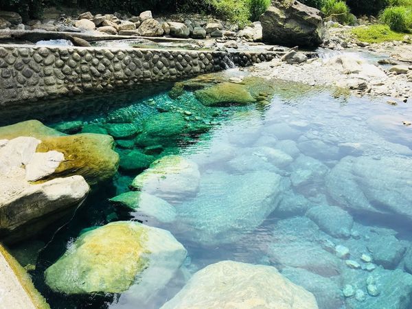 IMG_3074.JPG IMG_3074.JPG