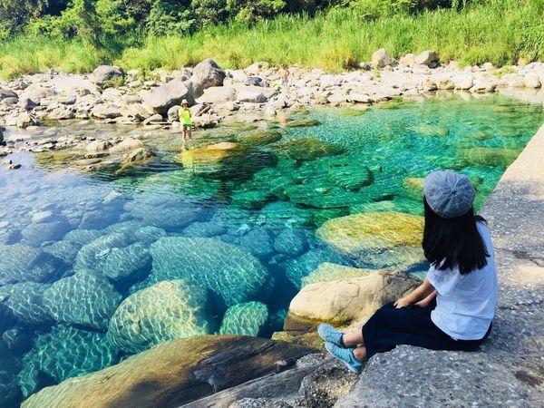 1526896188449.jpg 1526896188449.jpg