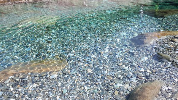 20180521_082846.jpg 20180521_082846.jpg