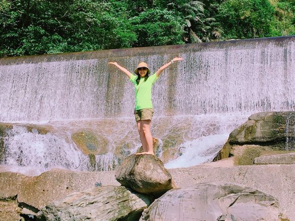 IMG_3004.JPG IMG_3004.JPG