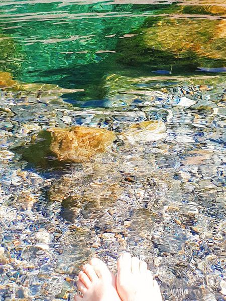 2018-05-21-08-26-49.jpg 2018-05-21-08-26-49.jpg