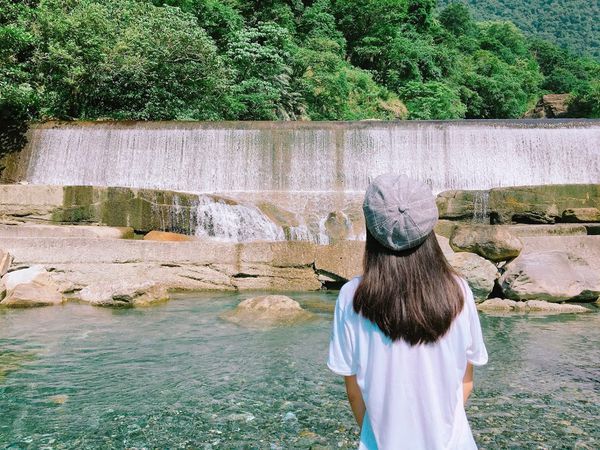 IMG_2989.JPG IMG_2989.JPG