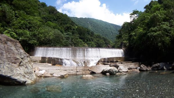 20180521_091524.jpg 20180521_091524.jpg