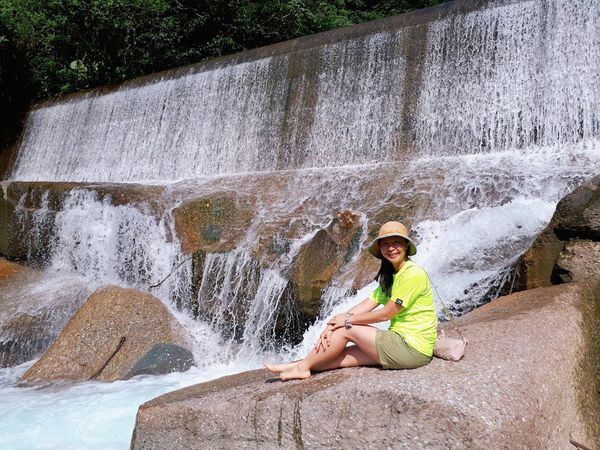 2018-05-21-09-07-19.jpg 2018-05-21-09-07-19.jpg