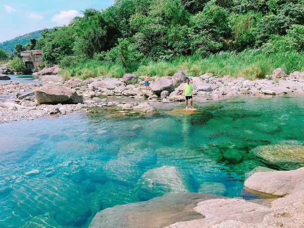 IMG_3037.JPG IMG_3037.JPG